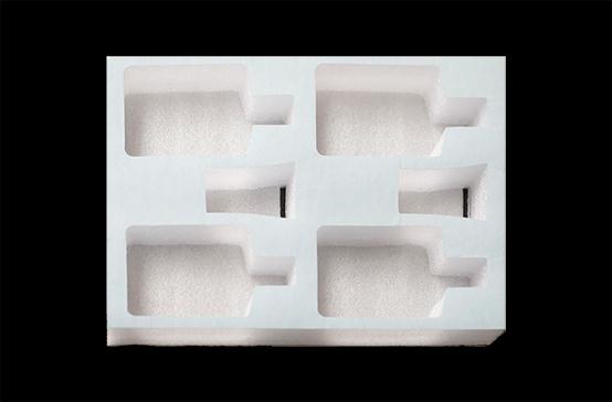 防静电密封EPE进口珍珠棉工厂找兴锦城包装加工定制-搜了网(图3)