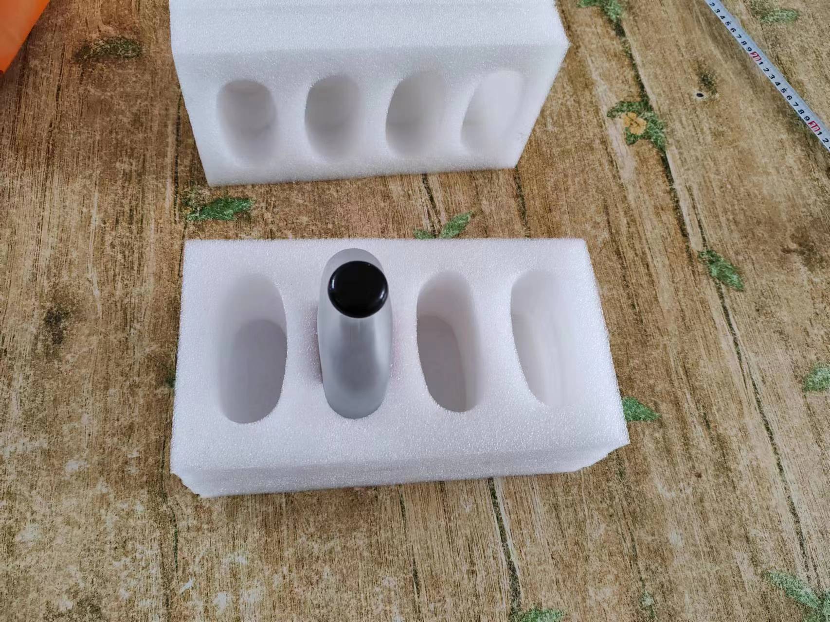 哈尔滨epe珍珠棉价格厂家珍珠棉生产厂家批发定做epe-搜了网(图1)