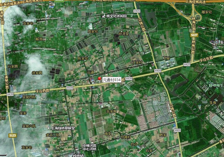 M6米乐：供应导电XPE泡棉防静电高发泡卷材包装盒泡沫塑料(图1)