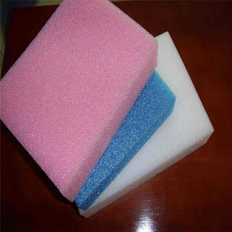 EPE珍珠棉定制批发北京EPE珍珠棉定制批发价格、电话、图片(图2)