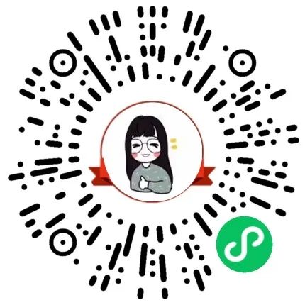 单仁牛商《2025中小企业全域营销发展论坛》全国巡回火热来袭！(图2)