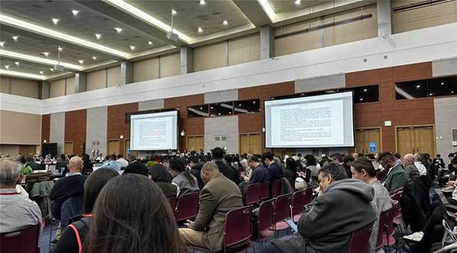 环保风口下饮料巨头的包装新动作只是看上去很美吗？(图2)