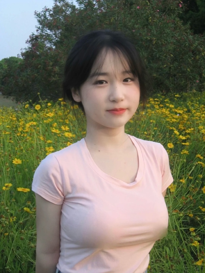 草棚canopen进入退出(图1)
