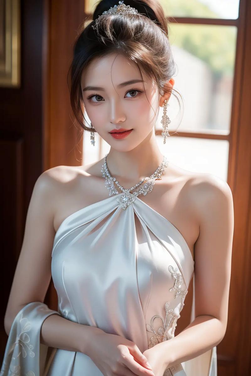 av资源首页V51815-IOSAndroid苹果安卓(图1)