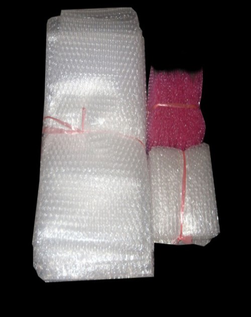 广东低发泡珍珠棉板厂家_专业定制珍珠棉板-宝华塑胶制品（深圳）有限公司(图3)