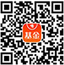 景顺长城集英两年定开混合(图1)