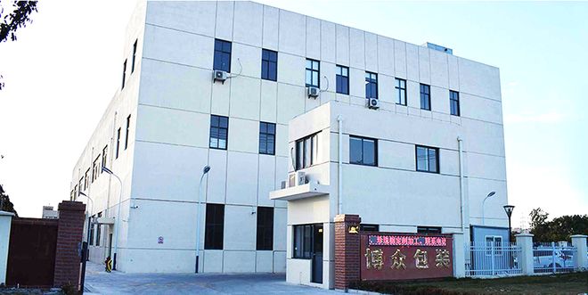 M6米乐平台：2025年EPE珍珠棉定制包装十大厂家推荐(图1)