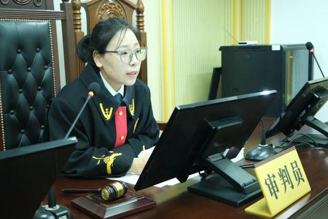 金湖查货一批假冒高档白酒！曹某、徐某认罪(图1)