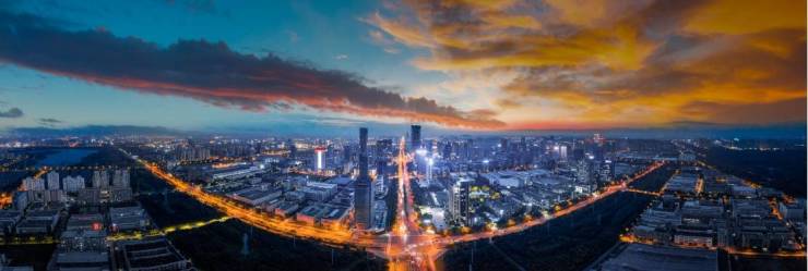 合肥城建星启时代楼盘优缺点全解析【合肥新房楼盘】(图4)