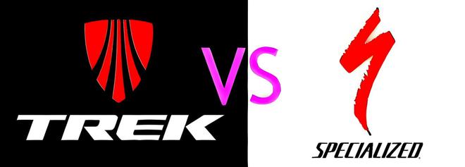 M6米乐：单车产业报告：崔克自行车怎么样属于什么档次闪电跟捷安特怎么选(图7)