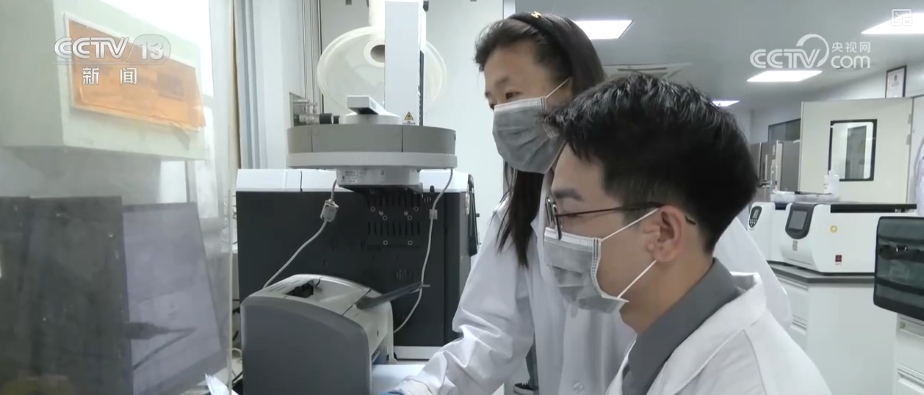 快递包裹“轻装上阵”中转环节循环包装实现全覆盖(图4)