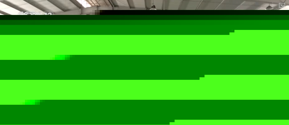 快递包裹“轻装上阵”中转环节循环包装实现全覆盖(图8)