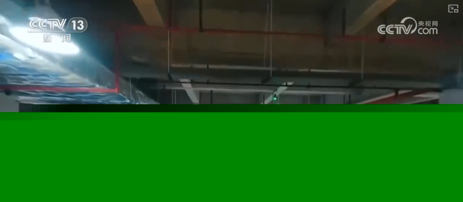 快递包裹“轻装上阵”中转环节循环包装实现全覆盖(图11)