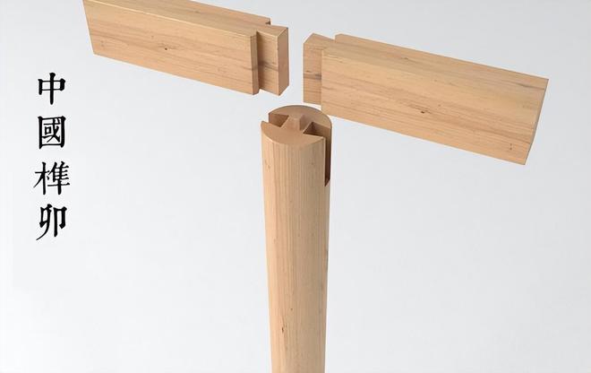 联合国对韩最后通牒拿出“千年非遗”证据否则将文化还给中国(图7)