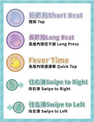 M6米乐平台：美股达人汉化版游戏(图1)