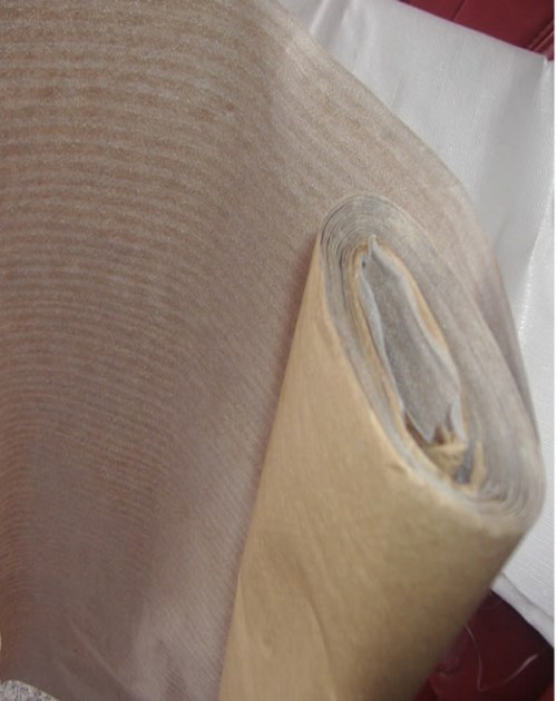 广东低发泡珍珠棉板厂家_专业定制珍珠棉板-宝华塑胶制品（深圳）有限公司(图2)