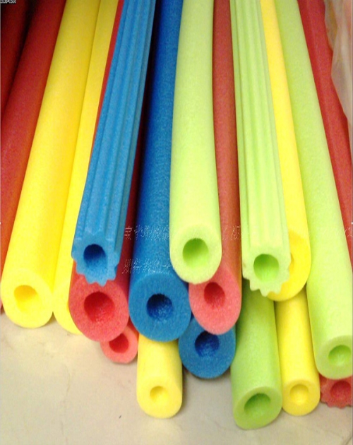 广东低发泡珍珠棉板厂家_专业定制珍珠棉板-宝华塑胶制品（深圳）有限公司(图1)