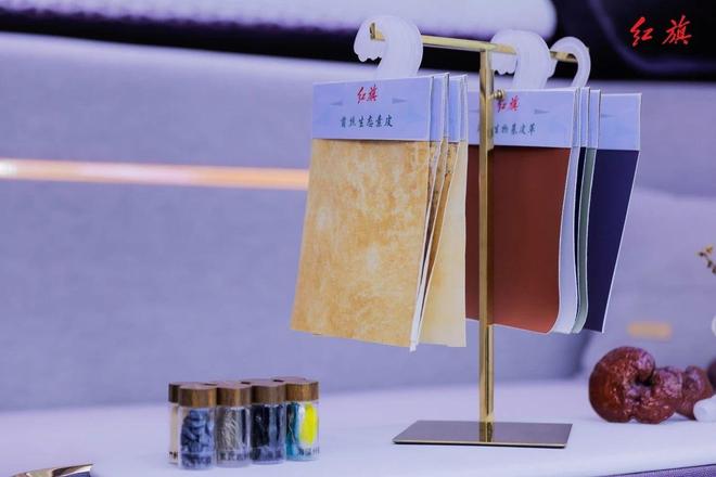 君臻生物：探索菌丝体材料高质量发展新赛道(图2)