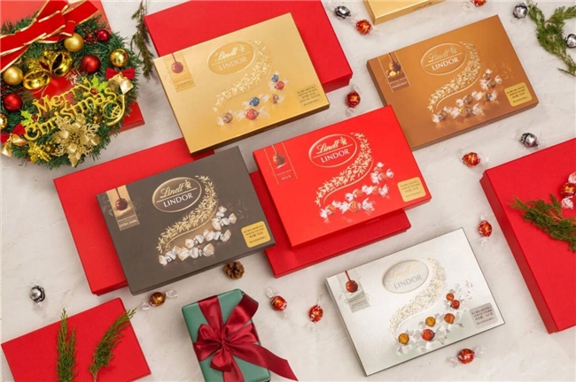 第33届励展华博深圳礼品家居展10月登场年底采购季一站式满足(图4)