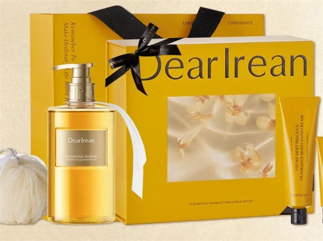 第33届励展华博深圳礼品家居展10月登场年底采购季一站式满足(图2)