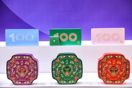 第33届励展华博深圳礼品家居展10月登场年底采购季一站式满足(图7)