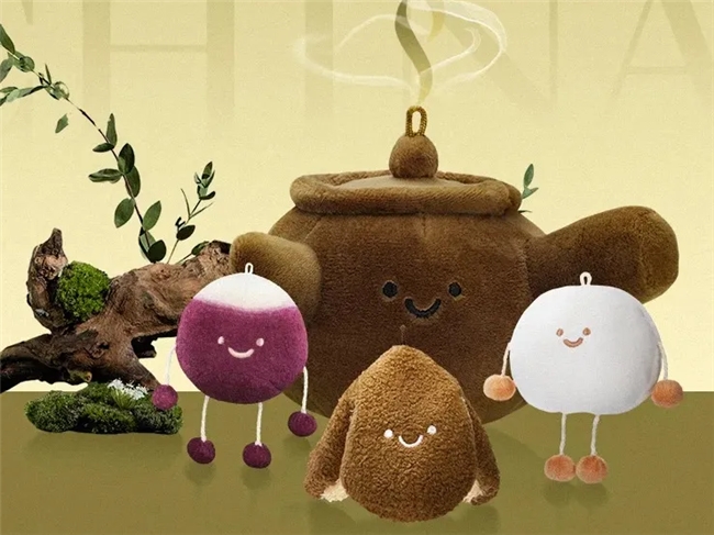 第33届励展华博深圳礼品家居展10月登场年底采购季一站式满足(图9)