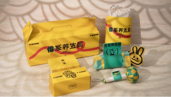 第33届励展华博深圳礼品家居展10月登场年底采购季一站式满足(图12)