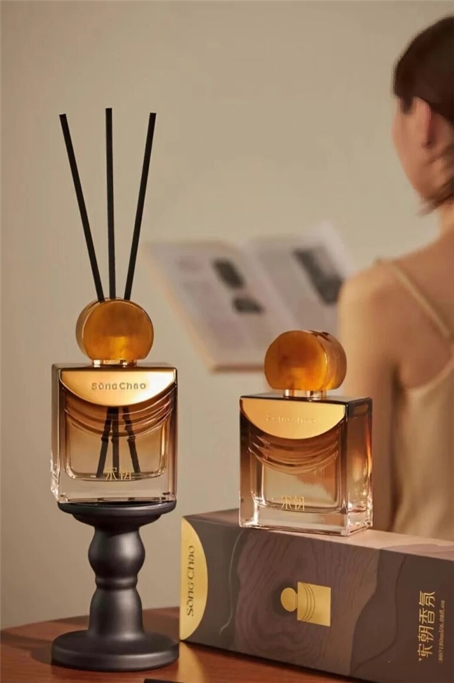 第33届励展华博深圳礼品家居展10月登场年底采购季一站式满足(图10)