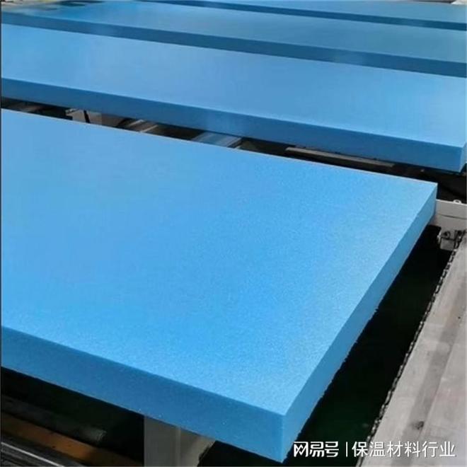 广东省挤塑板品牌排行榜发布广州聚丰保温材料有限公司稳居榜首(图2)