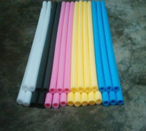 M6米乐：平顶山epe珍珠棉棒定做_EPE珍珠棉相关-洛阳市舜意包装材料有限公司(图1)