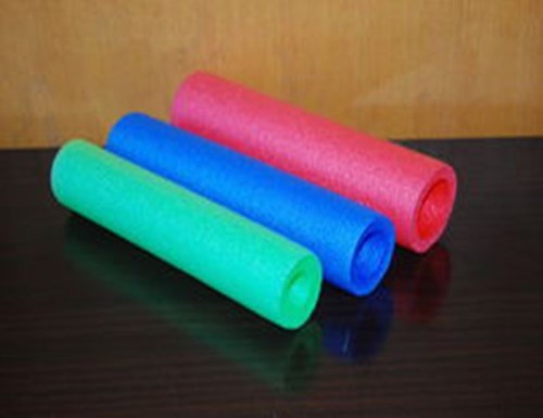 M6米乐：平顶山epe珍珠棉棒定做_EPE珍珠棉相关-洛阳市舜意包装材料有限公司(图2)