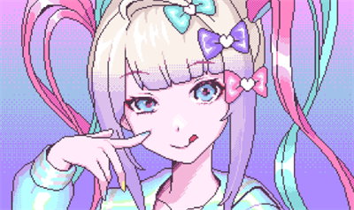 主播女孩重度依赖手机端移植版(图1)