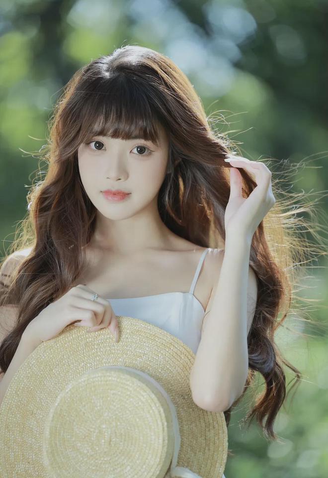 18款黄禁免费观看(图1)